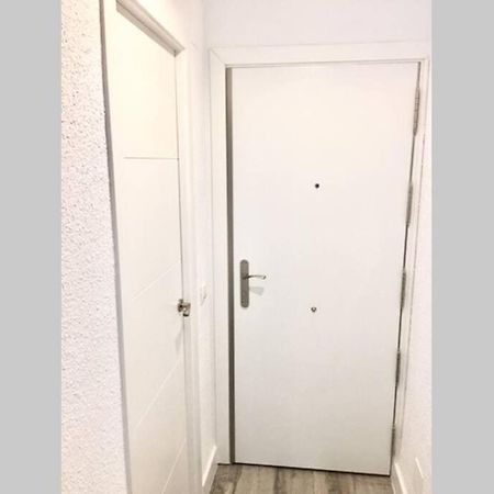 Estudio Estilo Nordico Madrid Dış mekan fotoğraf